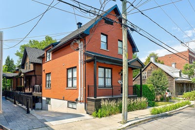 /international/ca/230-rue-grant-longueuil-le-vieux-longueuil-quebec-110100758368/