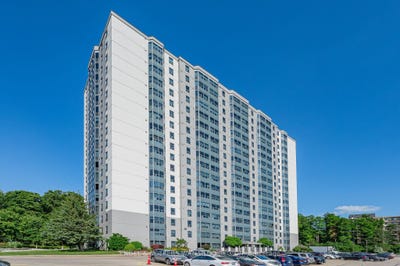 /international/ca/55-green-valley-drive-1701-kitchener-ontario-110100766206/?lang=en