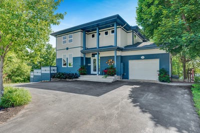 /international/ca/2196-rue-st-louis-gatineau-gatineau-quebec-110101189458/?lang=zh-cn