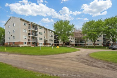 /international/ca/6532-bilberry-drive-109-orleans-convent-glen-and-area-ontario-110108098488/