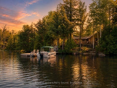 /international/ca/52-island-b-n-a-mcdougall-ontario-110108769481/