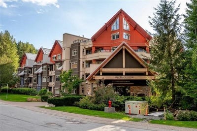 /international/ca/2050-lake-placid-road-207-whistler-british-columbia-110108582648/