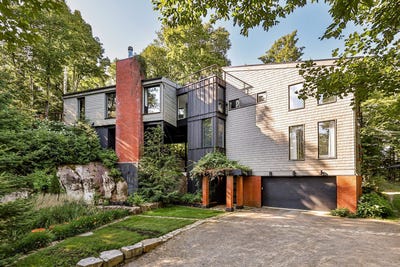 /international/ca/780-rue-de-la-campagne-sainte-adele-quebec-110101178071/?lang=en
