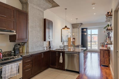 /international/ca/1000-rue-de-la-commune-e-529-montreal-ville-marie-quebec-110100479111/?lang=zh-tw