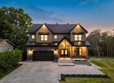 /international/ca/1795-rue-montarville-saint-bruno-de-montarville-quebec-110101453996/?lang=pt