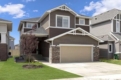 /international/ca/1635-baywater-street-sw-airdrie-newfoundland-and-labrador-110101164895/?lang=en