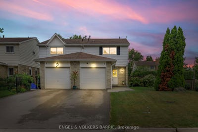 /international/ca/1-aspen-court-hamilton-ontario-110108265766/
