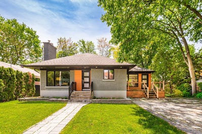 /international/ca/555-ch-osborne-saint-lambert-quebec-110108714688/