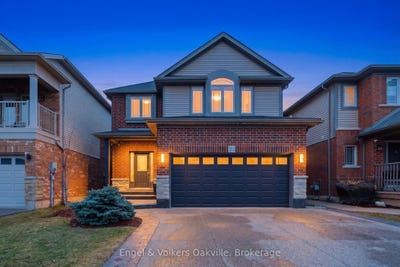 /international/ca/115-pumpkin-pass-hamilton-ontario-110106528030/