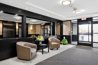 /international/ca/149-church-street-503-king-ontario-110107748939/