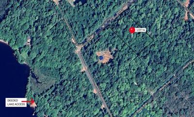 /international/ca/14-birch-trail-lot-forties-nova-scotia-110106030373/