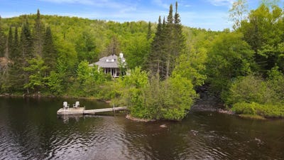 /international/ca/270-ch-du-lac-du-brochet-montcalm-quebec-110099532182/?lang=zh-tw