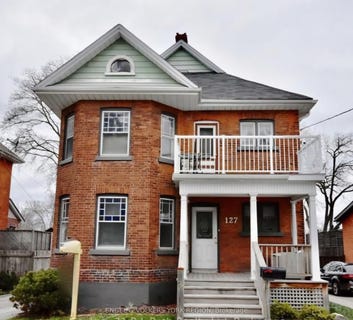 /international/ca/127-burton-avenue-barrie-ontario-110099969024/