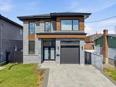 /international/ca/3440-rue-du-college-longueuil-saint-hubert-quebec-110107552016/