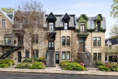/international/ca/2031-2033-rue-st-hubert-montreal-ville-marie-quebec-110105291480/