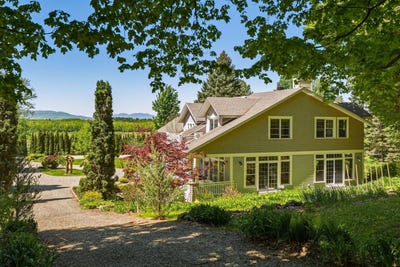 /international/ca/865-rg-de-la-montagne-saint-paul-d-abbotsford-quebec-110104840662/