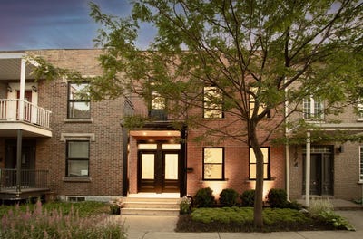 /international/ca/1666-rue-d-iberville-montreal-ville-marie-quebec-110100702701/