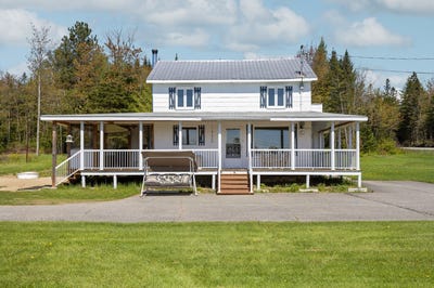 /international/ca/2550-grand-rang-saint-raymond-quebec-110101237955/?lang=zh-tw