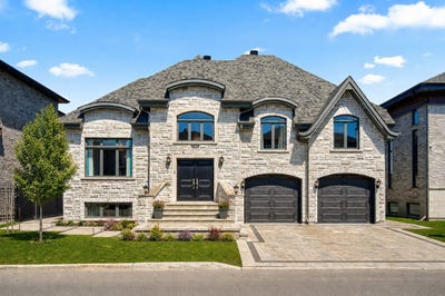 /international/ca/7950-rue-lautrec-brossard-quebec-110108098443/