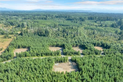 /international/ca/lot-3-york-rd-campbell-river-british-columbia-110106218342/