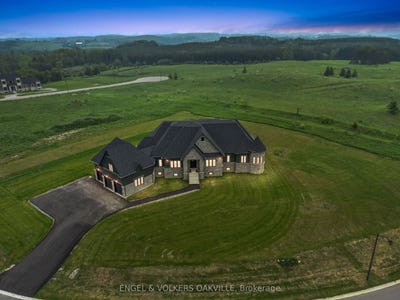 /international/ca/91-logan-road-caledon-ontario-110101076362/?lang=zh-tw