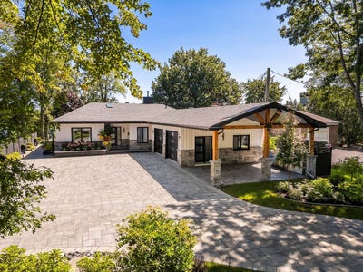 /international/ca/1745-rue-des-roses-carignan-quebec-110099672739/?lang=zh-cn