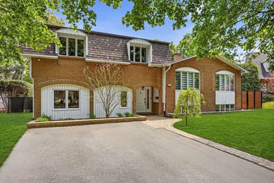 /international/ca/40-av-de-bercy-candiac-quebec-110108501811/