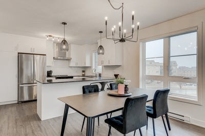 /international/ca/350-boul-des-cepages-111-laval-duvernay-quebec-110099595086/?lang=zh-cn