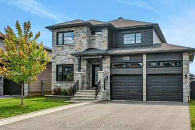 /international/ca/325-moonlight-drive-russell-ontario-110109055900/