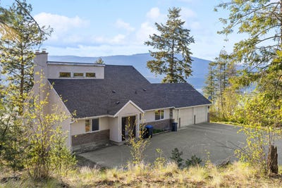 /international/ca/15524-barkley-road-lake-country-british-columbia-110107475652/
