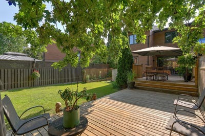 /international/ca/375-rue-corot-montreal-verdun-ile-des-soeurs-quebec-110101474096/?lang=en