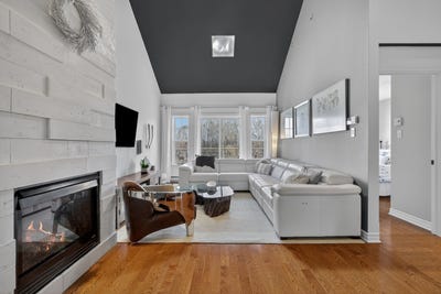 /international/ca/410-allee-des-cimes-8-mont-tremblant-quebec-110107729785/