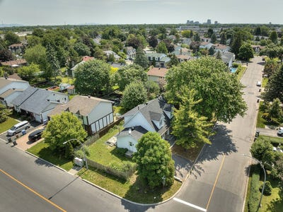 /international/ca/1600-rue-tourigny-brossard-quebec-110100349178/