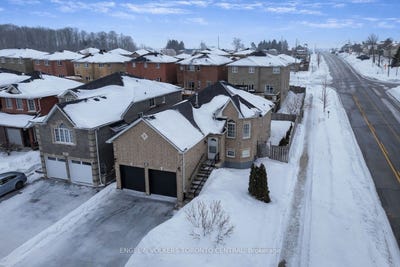 /international/ca/239-country-lane-barrie-ontario-110107582918/