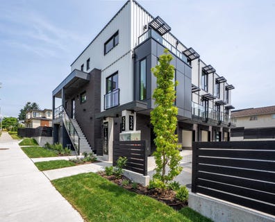 /international/ca/610-e-3rd-street-th8-north-vancouver-british-columbia-110100585018/
