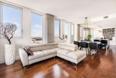 /international/ca/888-rue-wellington-1401-montreal-ville-marie-quebec-110100981659/?lang=zh-tw