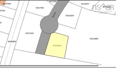 /international/ca/park-drive-lot-45-brooklyn-nova-scotia-110101361040/?lang=zh-tw