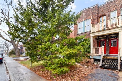 /international/ca/5213-rue-byron-montreal-cote-des-neiges-notre-dame-de-grace-quebec-110098910892/?lang=zh-cn