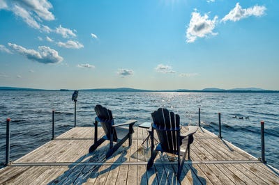 /international/ca/420-ch-lakeside-lac-brome-quebec-110100757280/