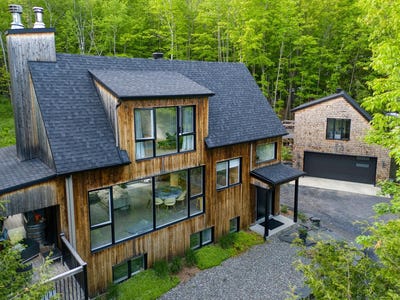 /international/ca/172-rue-du-plateau-hatley-canton-quebec-110098845425/