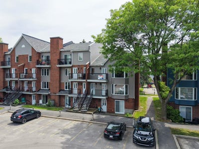 /international/ca/175-av-des-jonquilles-94-gatineau-hull-quebec-110108616110/