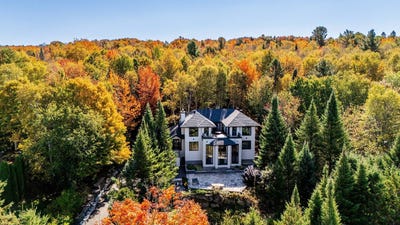 /international/ca/37-ch-des-amarantes-sainte-anne-des-lacs-quebec-110102506180/