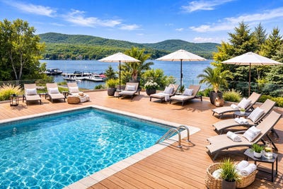 /international/ca/123-ch-de-la-rive-gauche-saint-donat-quebec-110106377720/