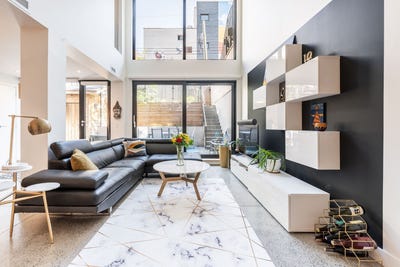 /international/ca/6567-av-de-chateaubriand-montreal-rosemont-la-petite-patrie-quebec-110101361074/?lang=zh-tw
