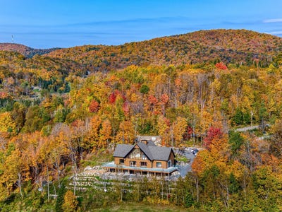 /international/ca/114-allee-du-5e-mont-blanc-quebec-110095153470/?lang=zh-tw
