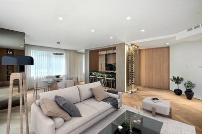 /international/ca/1-av-wood-105-westmount-quebec-110106770181/