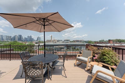 /international/ca/2635-rue-rufus-rockhead-b-704-montreal-le-sud-ouest-quebec-110101405213/?lang=pt
