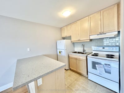 /international/ca/80-twenty-fifth-street-10-toronto-ontario-110107823173/
