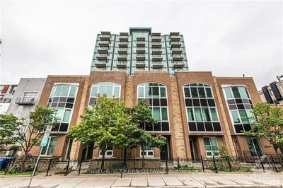 /international/ca/134-york-street-602-lower-town-sandy-hill-ontario-110106962351/
