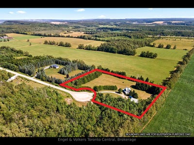 /international/ca/210-eagle-crescent-grey-highlands-ontario-110101331564/?lang=en
